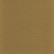 Французские обои Casamance, коллекция Misura, артикул 74460408