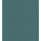 Французские обои Casamance, коллекция Misura, артикул 74460510