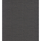 Французские обои Casamance, коллекция Misura, артикул 74460714