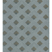 Французские обои Casamance, коллекция Misura, артикул 74470824