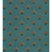 Французские обои Casamance, коллекция Misura, артикул 74470926