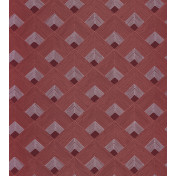 Французские обои Casamance, коллекция Misura, артикул 74471028