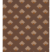 Французские обои Casamance, коллекция Misura, артикул 74471130