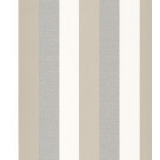 Французские обои Casamance, коллекция Misura, артикул 74491640