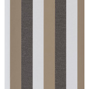 Французские обои Casamance, коллекция Misura, артикул 74491742