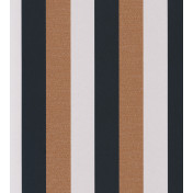 Французские обои Casamance, коллекция Misura, артикул 74491844