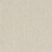 Французские обои Casamance, коллекция Naturals, артикул 70530100