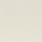 Французские обои Casamance, коллекция Naturals, артикул 70530202