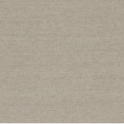 Французские обои Casamance, коллекция Naturals, артикул 70530304