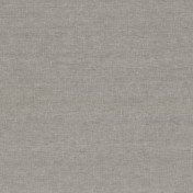 Французские обои Casamance, коллекция Naturals, артикул 70530406