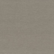 Французские обои Casamance, коллекция Naturals, артикул 70530508