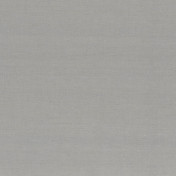 Французские обои Casamance, коллекция Naturals, артикул 70530610