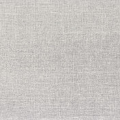 Французские обои Casamance, коллекция Naturals, артикул 70540120