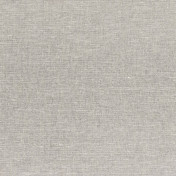 Французские обои Casamance, коллекция Naturals, артикул 70540222