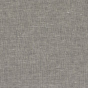 Французские обои Casamance, коллекция Naturals, артикул 70540324