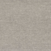 Французские обои Casamance, коллекция Naturals, артикул 70540426