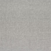 Французские обои Casamance, коллекция Naturals, артикул 70540528