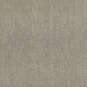 Французские обои Casamance, коллекция Naturals, артикул 70540630