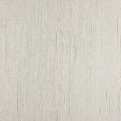 Французские обои Casamance, коллекция Naturals, артикул 70550140