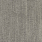 Французские обои Casamance, коллекция Naturals, артикул 70550344