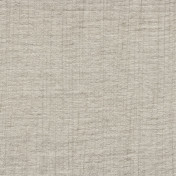 Французские обои Casamance, коллекция Naturals, артикул 70560150