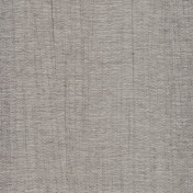 Французские обои Casamance, коллекция Naturals, артикул 70560354