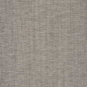 Французские обои Casamance, коллекция Naturals, артикул 70560456