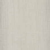 Французские обои Casamance, коллекция Naturals, артикул 70560558