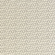 Французские обои Casamance, коллекция Naturals, артикул 70570160