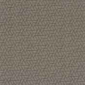 Французские обои Casamance, коллекция Naturals, артикул 70570262