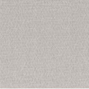 Французские обои Casamance, коллекция Naturals, артикул 70570364