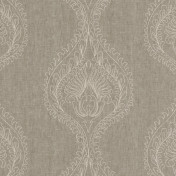Французские обои Casamance, коллекция Naturals, артикул 70580170