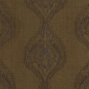 Французские обои Casamance, коллекция Naturals, артикул 70580272