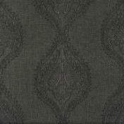 Французские обои Casamance, коллекция Naturals, артикул 70580374