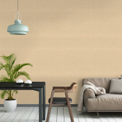 Французские обои Casamance, коллекция Nature Precieuse, артикул 76480304