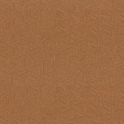 Французские обои Casamance, коллекция Nature Precieuse, артикул 76480406