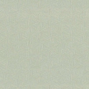 Французские обои Casamance, коллекция Nature Precieuse, артикул 76480508