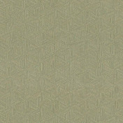 Французские обои Casamance, коллекция Nature Precieuse, артикул 76480712
