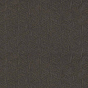 Французские обои Casamance, коллекция Nature Precieuse, артикул 76480814