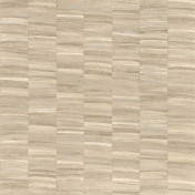 Французские обои Casamance, коллекция Nature Precieuse, артикул 76501222