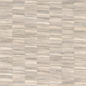Французские обои Casamance, коллекция Nature Precieuse, артикул 76501324