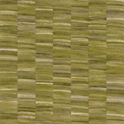 Французские обои Casamance, коллекция Nature Precieuse, артикул 76501528