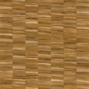 Французские обои Casamance, коллекция Nature Precieuse, артикул 76501630