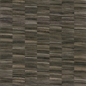 Французские обои Casamance, коллекция Nature Precieuse, артикул 76501732