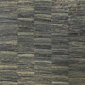 Французские обои Casamance, коллекция Nature Precieuse, артикул 76512038