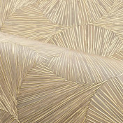 Французские обои Casamance, коллекция Nature Precieuse, артикул 76522548