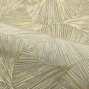 Французские обои Casamance, коллекция Nature Precieuse, артикул 76522650