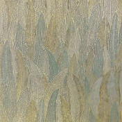Французские обои Casamance, коллекция Nature Precieuse, артикул 76533364
