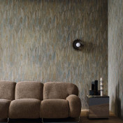 Французские обои Casamance, коллекция Nature Precieuse, артикул 76533364