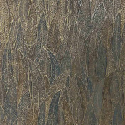 Французские обои Casamance, коллекция Nature Precieuse, артикул 76533466